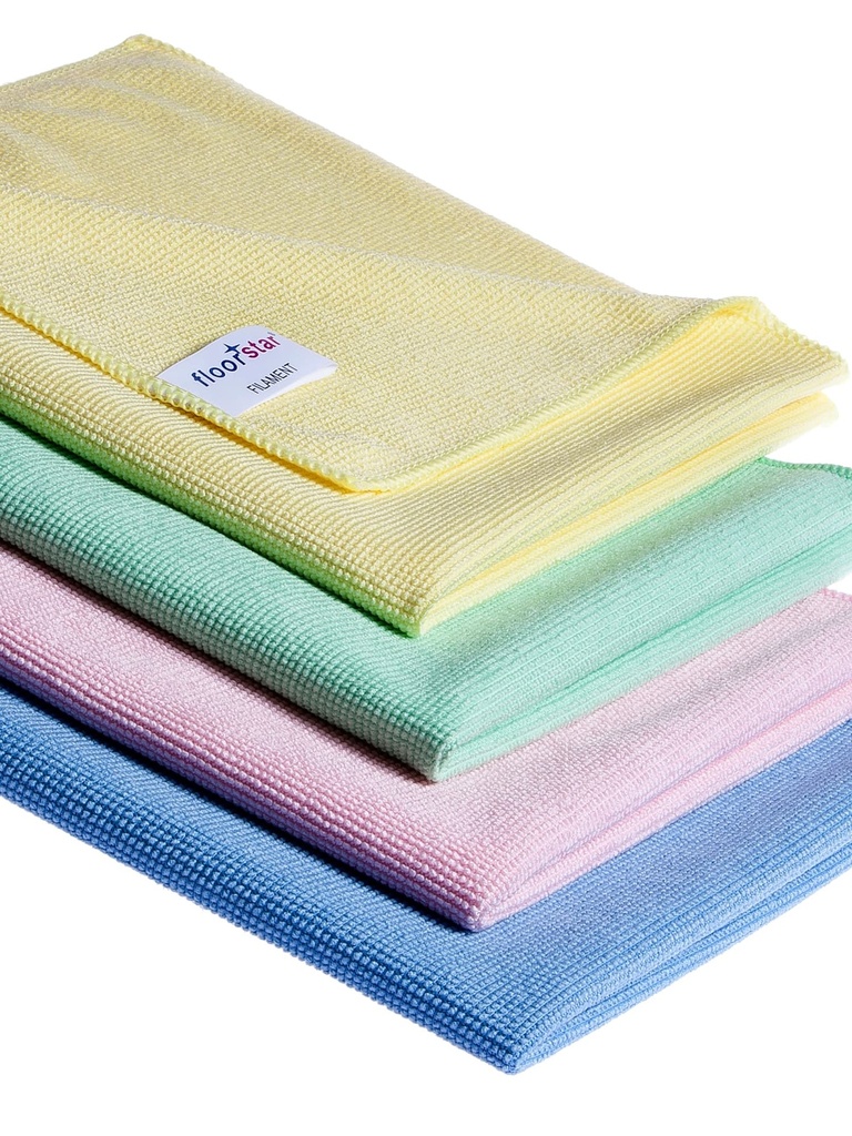 Floorstar - Hochleistungstuch Filament (1 Stück)