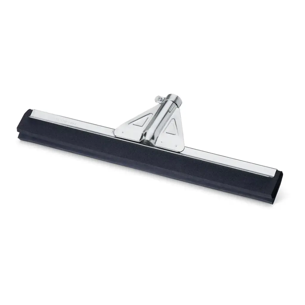 [263987] Nölle - Wasserschieber Profi-Qualität - 55 cm