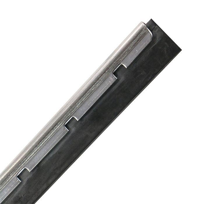 Unger - S-Schiene - 25 cm