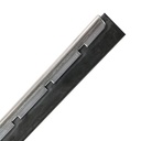 Unger - S-Schiene - 25 cm