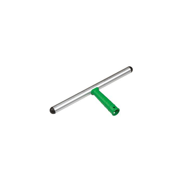 Unger - Alu-Träger - 45 cm