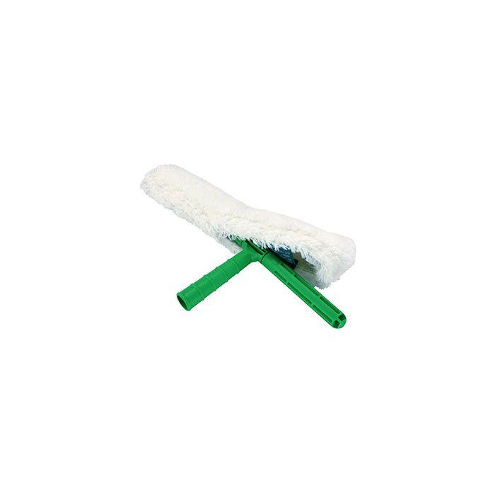 Unger - StripWasher Original Strip Pac - 25 cm