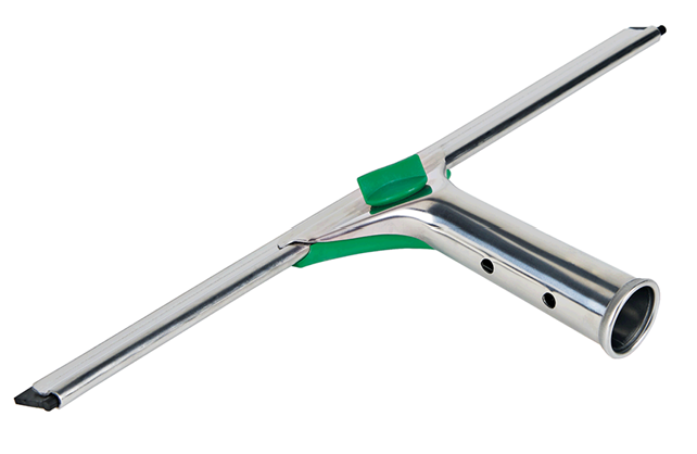 Unger - UniTec Wischer - 25 cm