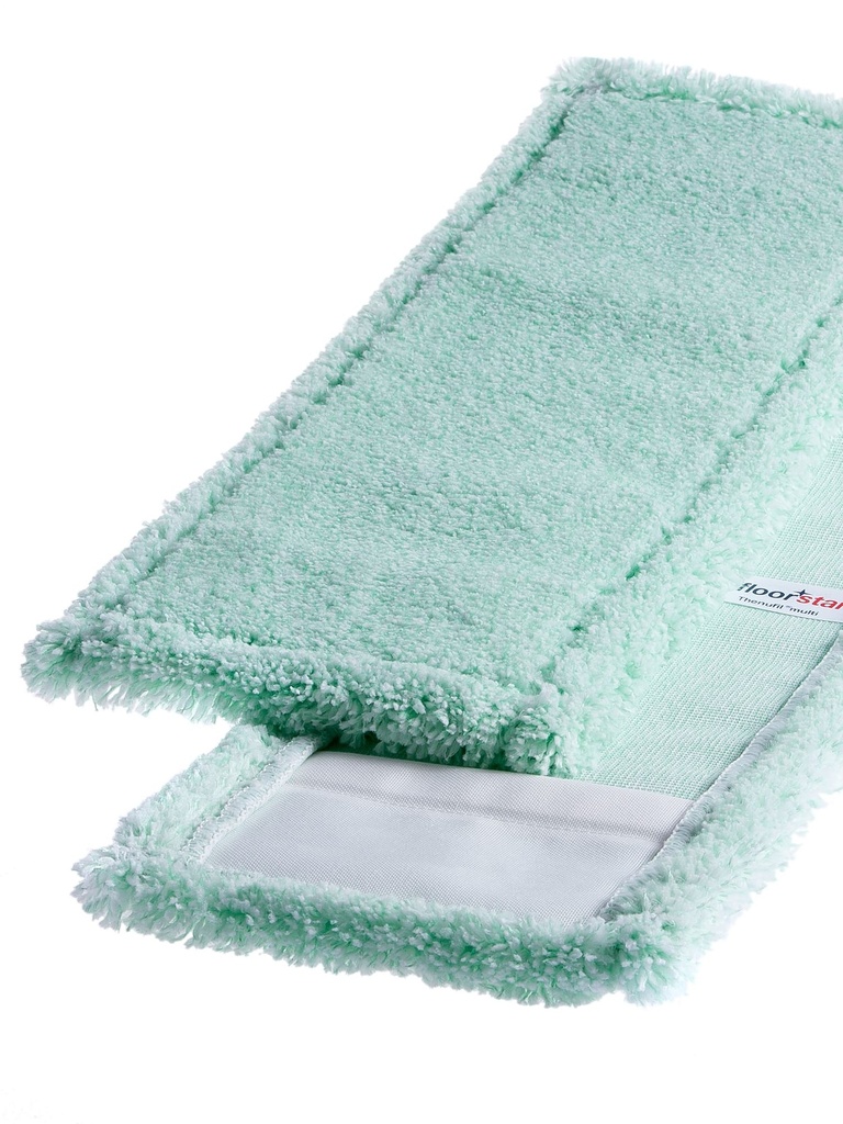Floorstar - Microfasermopp Thenufil Multi - 50 cm
