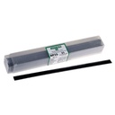 Unger - Box 45er Wischergummis (25 Stück)