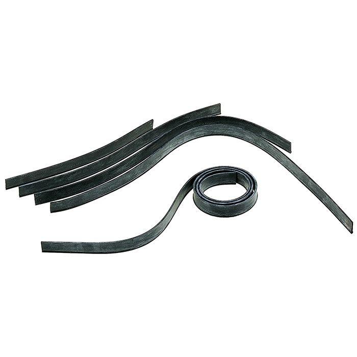Unger - 75 cm Wischergummi (einzeln)