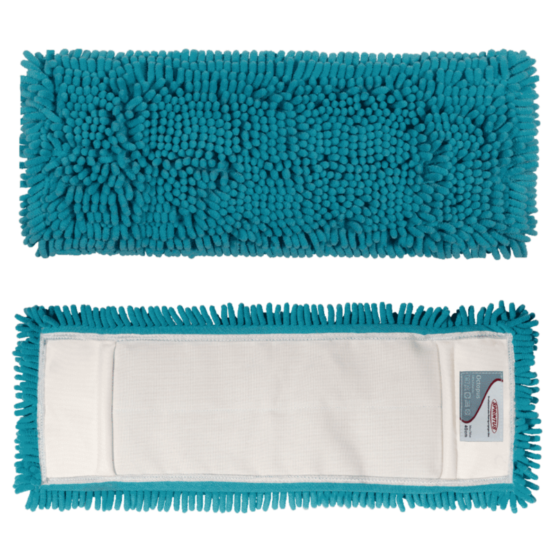 Sprintus - Octopus Chenillemopp - 50 cm