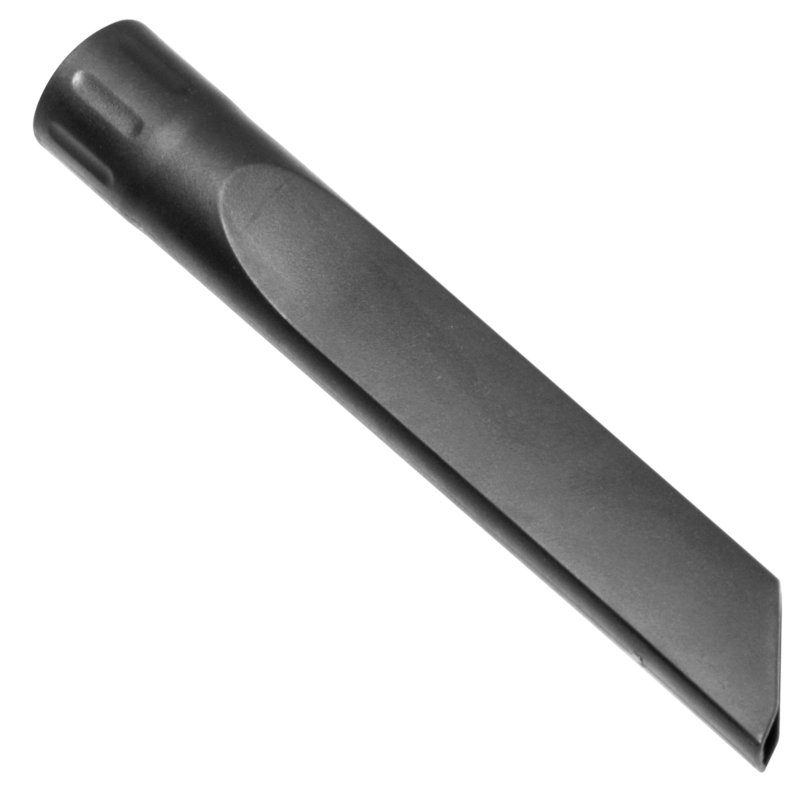 Sprintus - Fugendüse - 220 mm