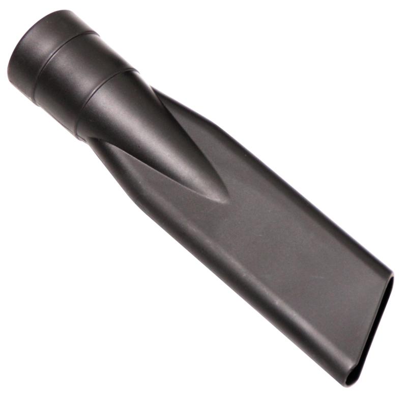 Sprintus - Fugendüse - 240 mm