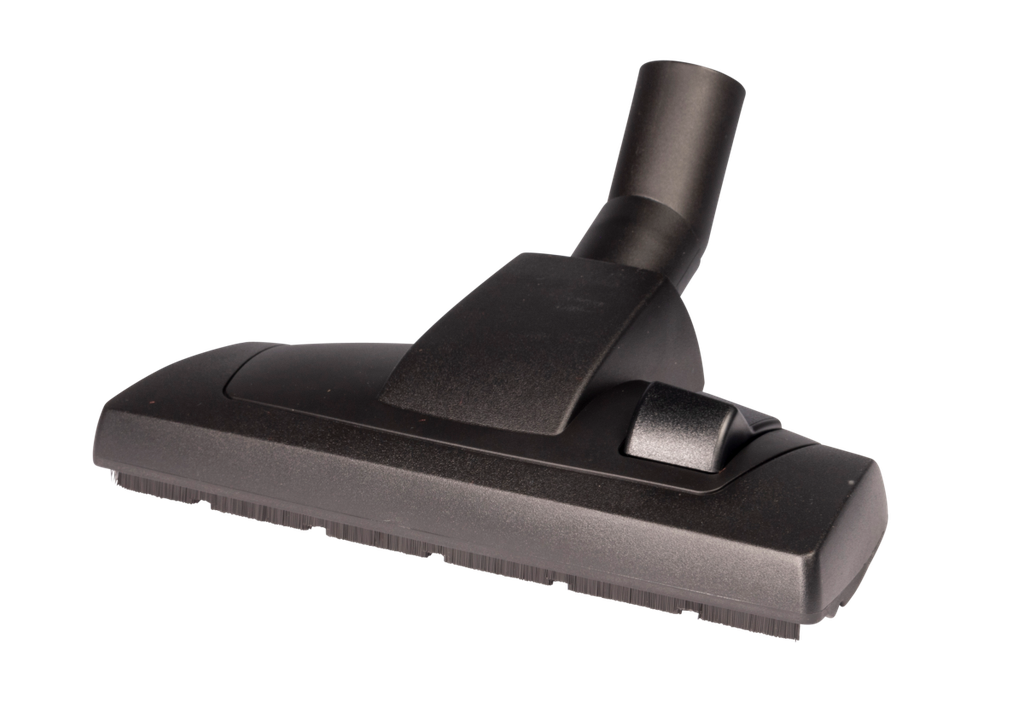 Sprintus - Kombidüse - 27 cm