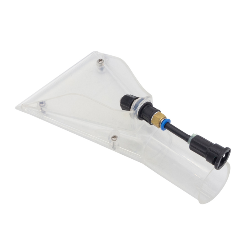 Sprintus - Polsterdüse SE7