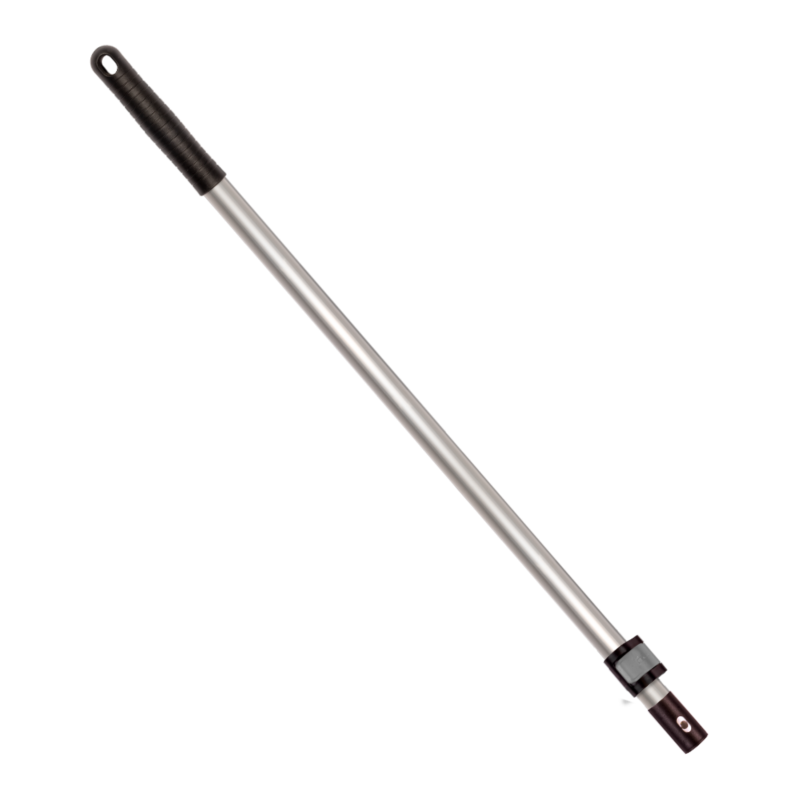 Sprintus - Aluminium-Teleskopstiel