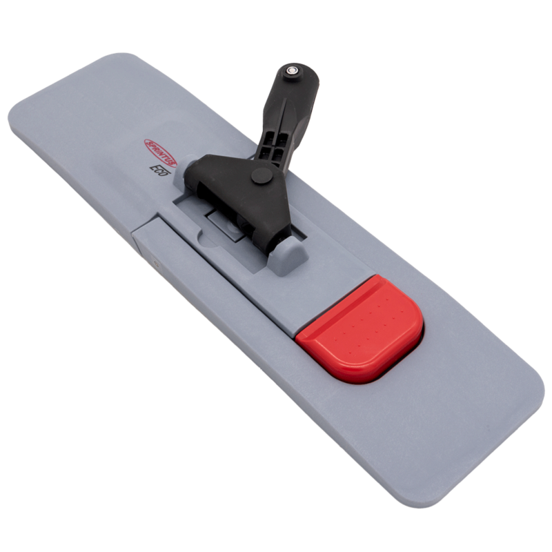 Sprintus - Eco Klapphalter - 40 cm