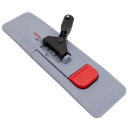 Sprintus - Eco Klapphalter - 40 cm