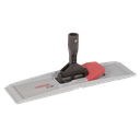 Sprintus - Klapphalter V-Wing - 40 cm