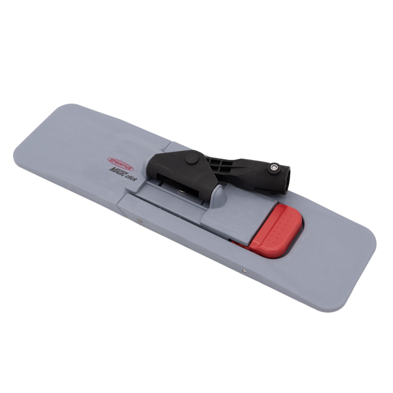 Sprintus - Klapphalter Magic Click - 40 cm