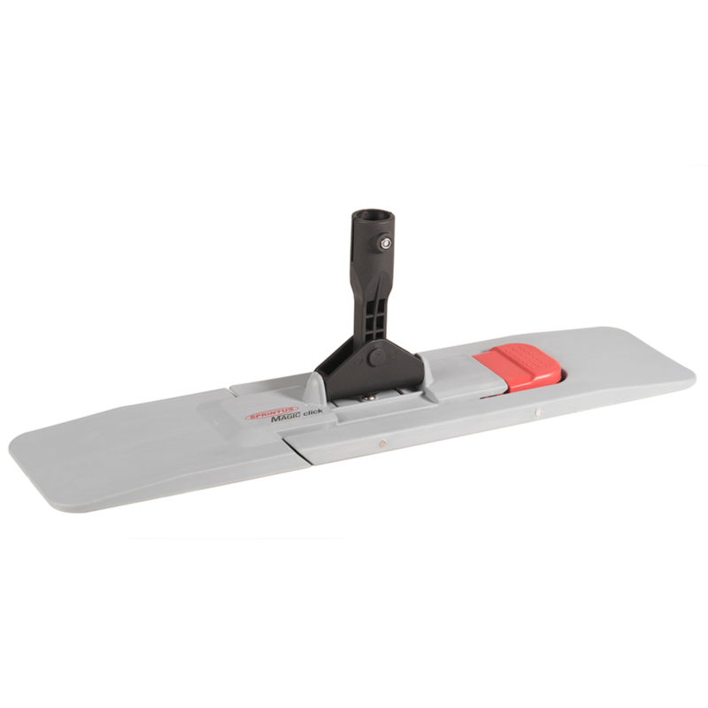 Sprintus - Klapphalter Magic Click - 50 cm