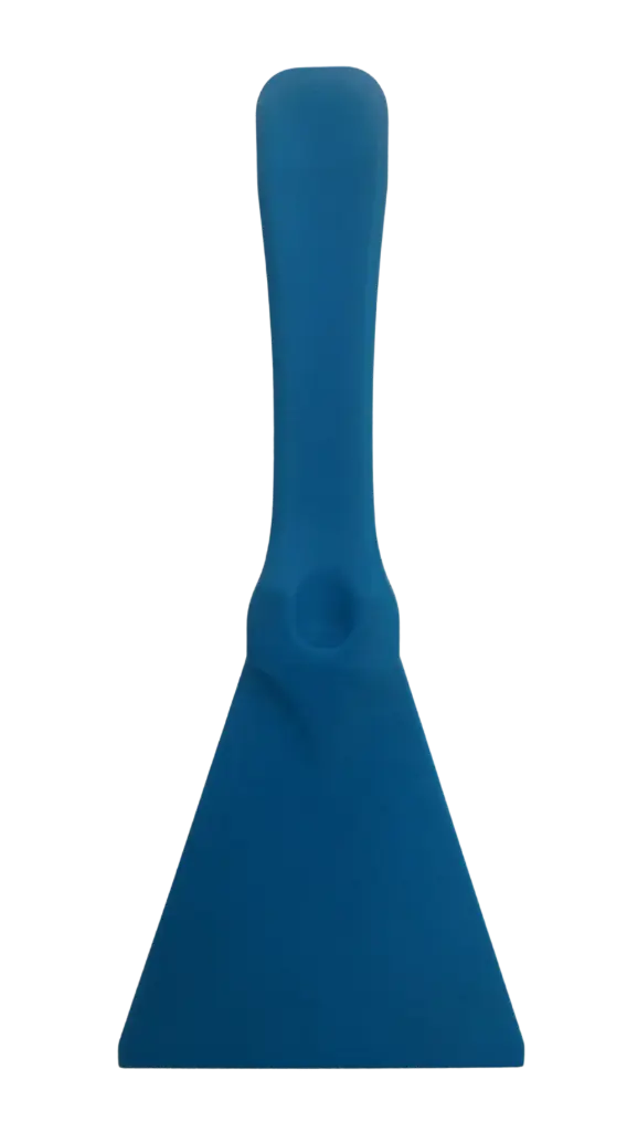 Haug - Spachtel (klein)