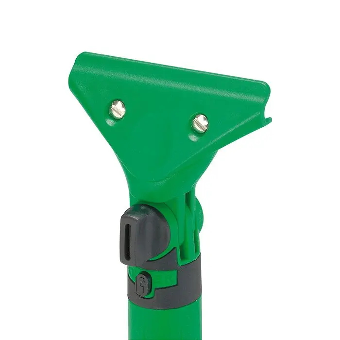 Unger - ErgoTec SwivelLoc Griff