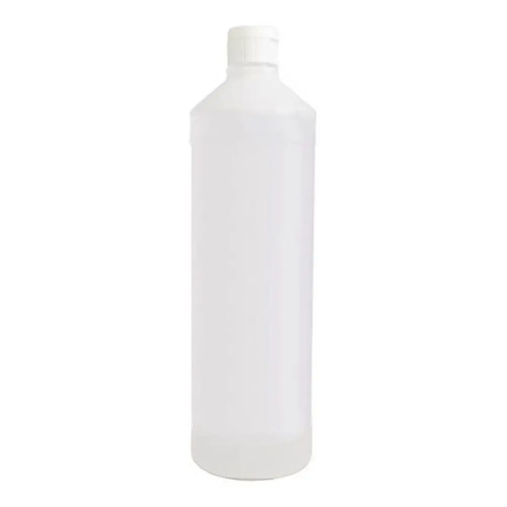 Linker - 1 Liter Rundflasche