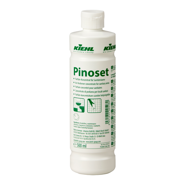 Kiehl - Pinoset - 0,5 l