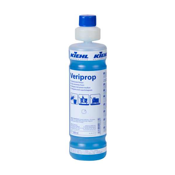 [j251502] Kiehl - Veriprop - 1 l