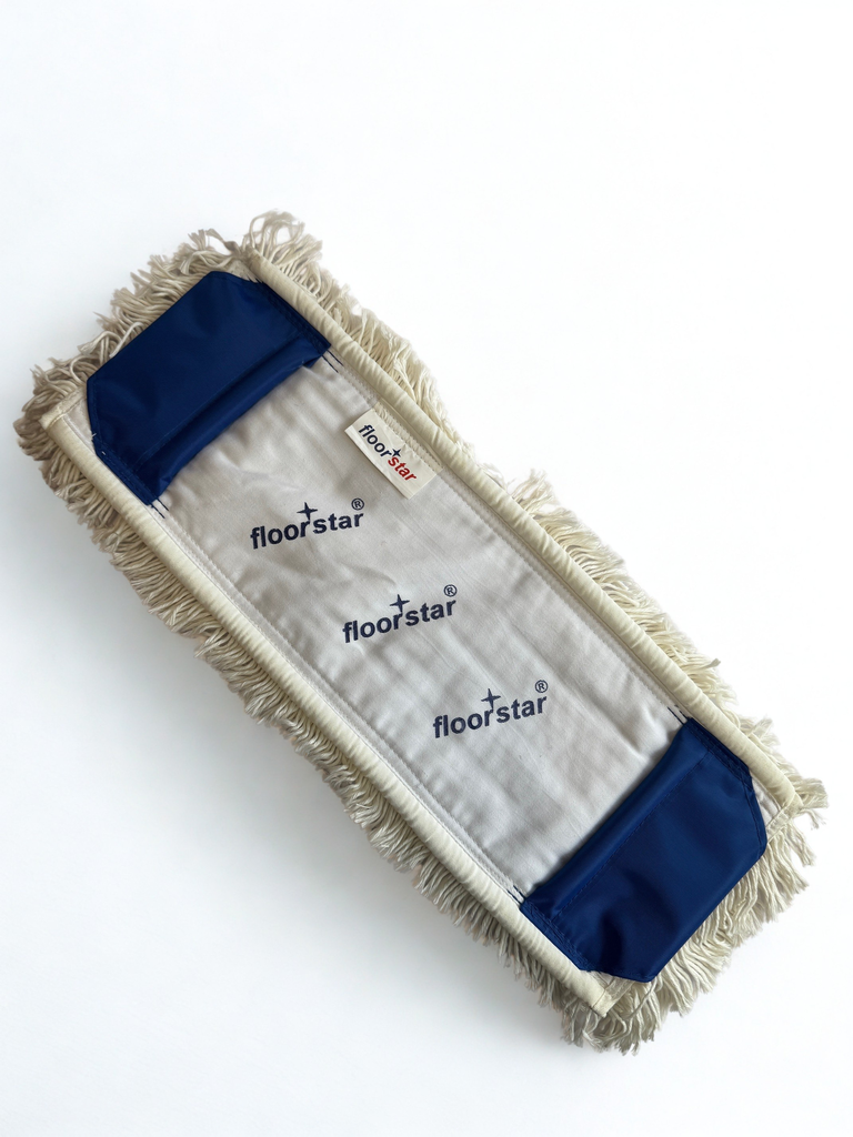 Floorstar - Premiummopp - 40 cm