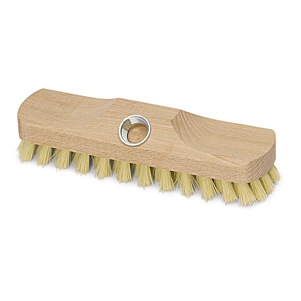 Nölle - Schrubber Fibre-Ersatz