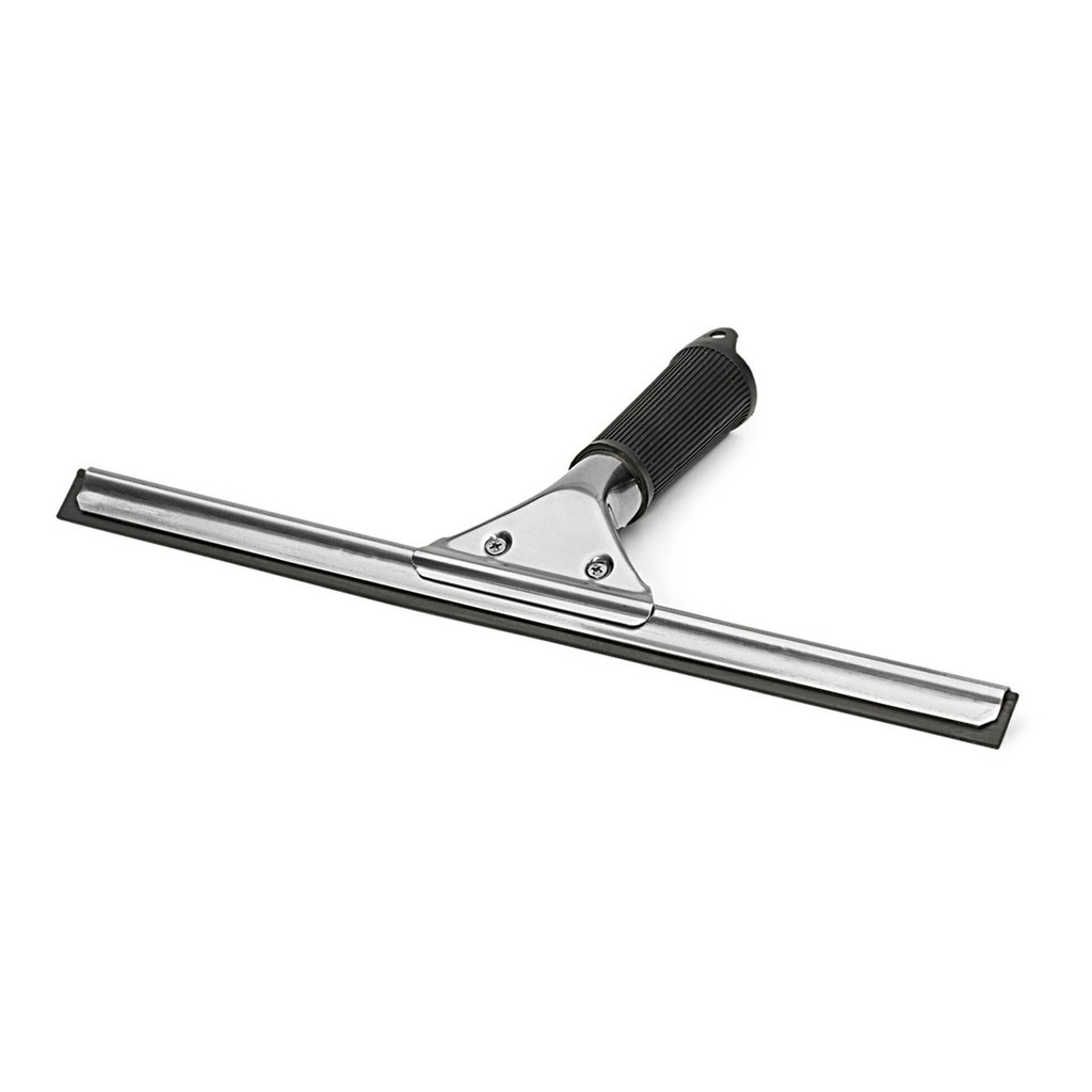 Nölle - Fensterwischer (Edelstahl) - 35 cm