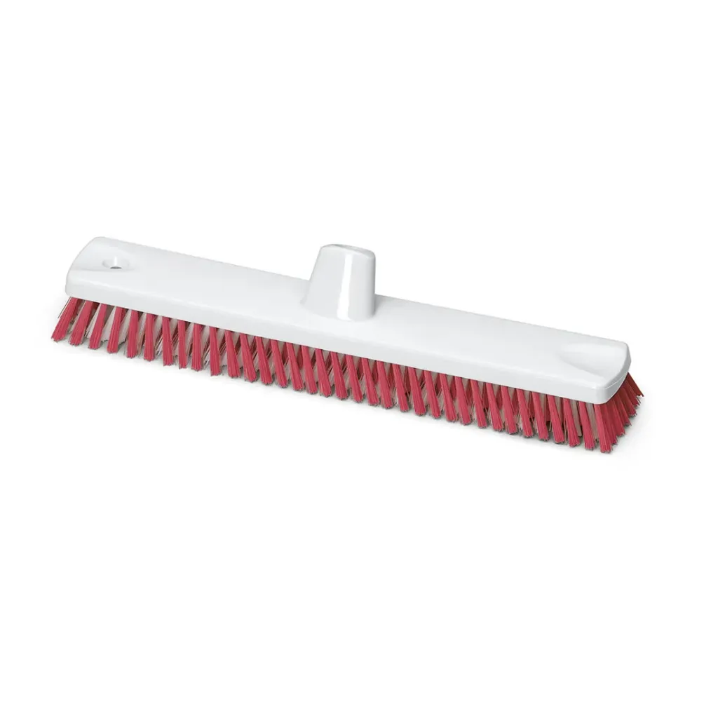 Nölle - HACCP Großflächenwischer - 45 cm