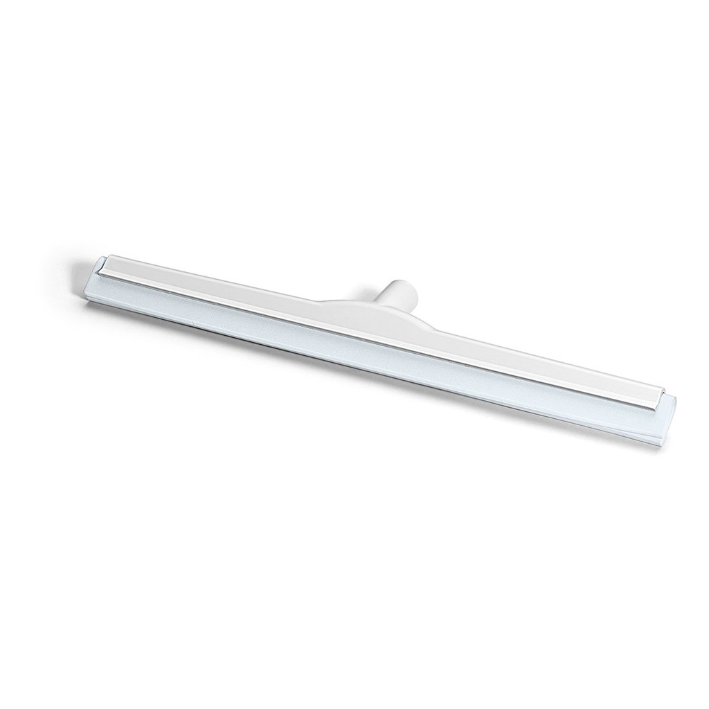 Nölle - HACCP Wasserschieber - 60 cm