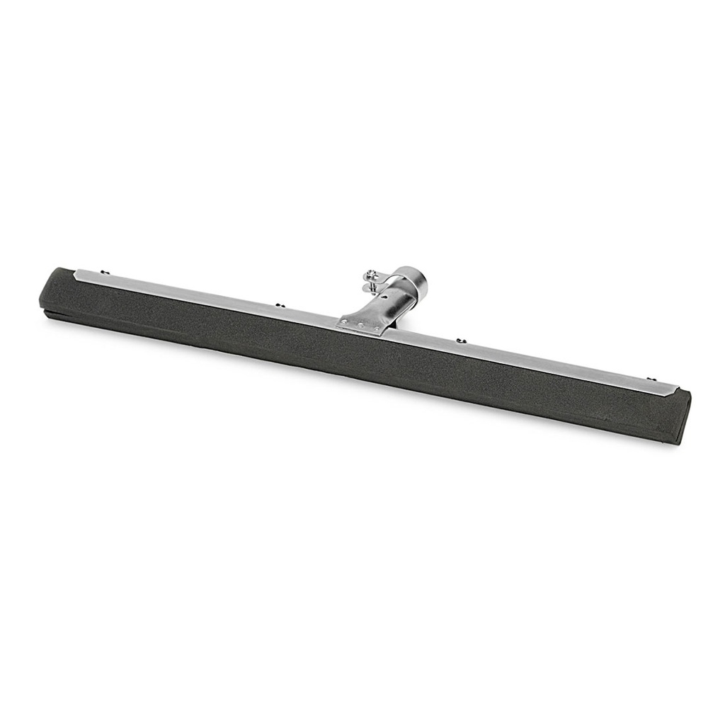[268900] Nölle - Wasserschieber - 35 cm