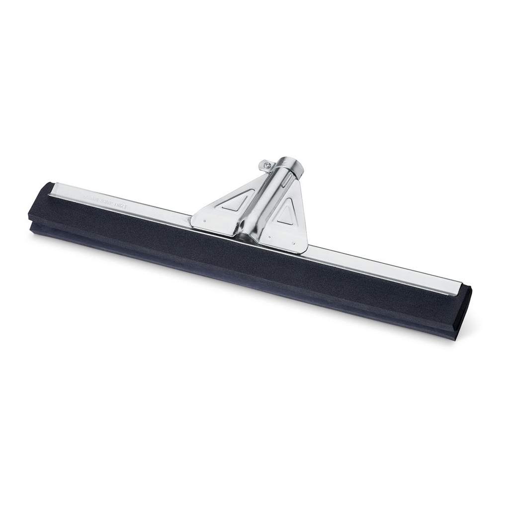 [263986] Nölle - Wasserschieber Profi-Qualität - 45 cm