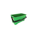 Unger - Eimer - 28 l