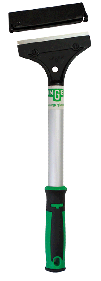 Unger - ErgoTec Langgriffschaber