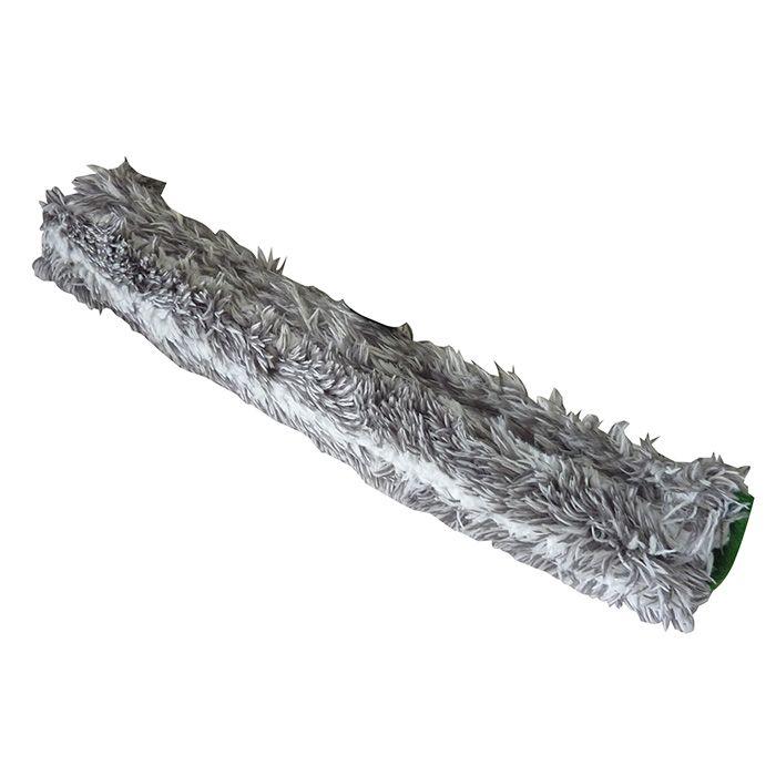 Unger - ErgoTec Ninja Bezug - 25 cm