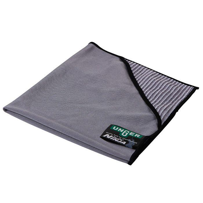 [MN60H] Unger - ErgoTec Ninja MicroWipe - 60 x 80 cm