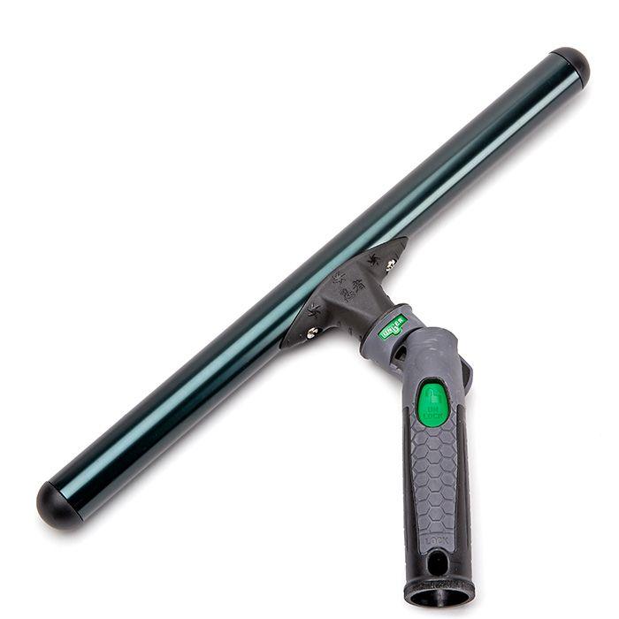 Unger - ErgoTec Ninja Träger - 55 cm