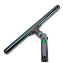 Unger - ErgoTec Ninja Träger - 55 cm