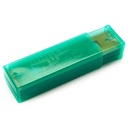 Unger - Glasschaberklingen (Etui á 25 Stück) - 15 cm