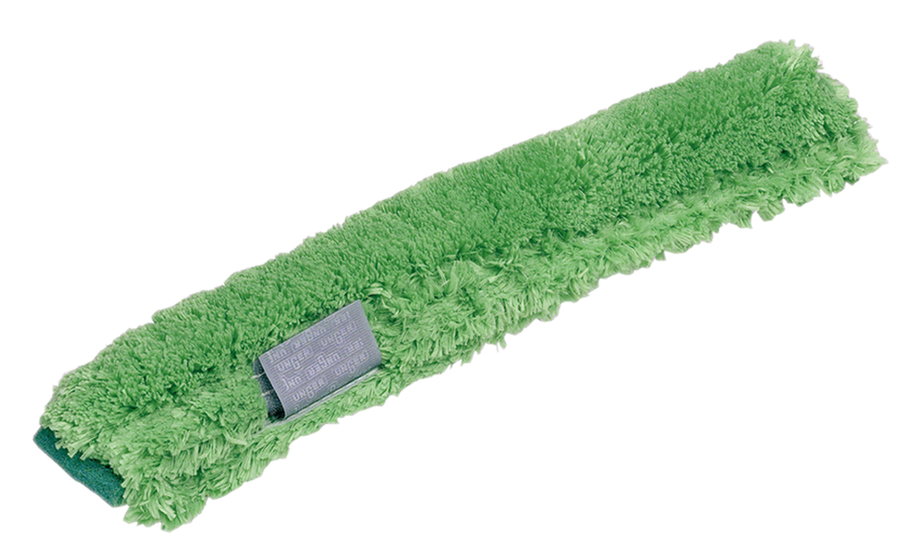 Unger - MicroStrip Mikrofaserbezug - 55 cm