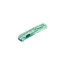 Unger - Monsoon Bezug - 25 cm