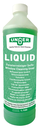 Unger - UNGER's Liquid - 1 l