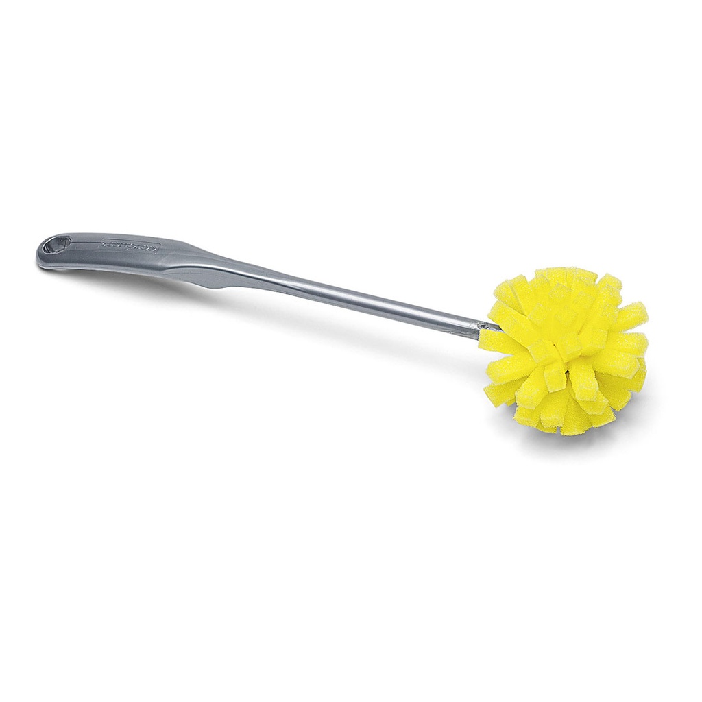 Nölle - Isolierkannenbürste