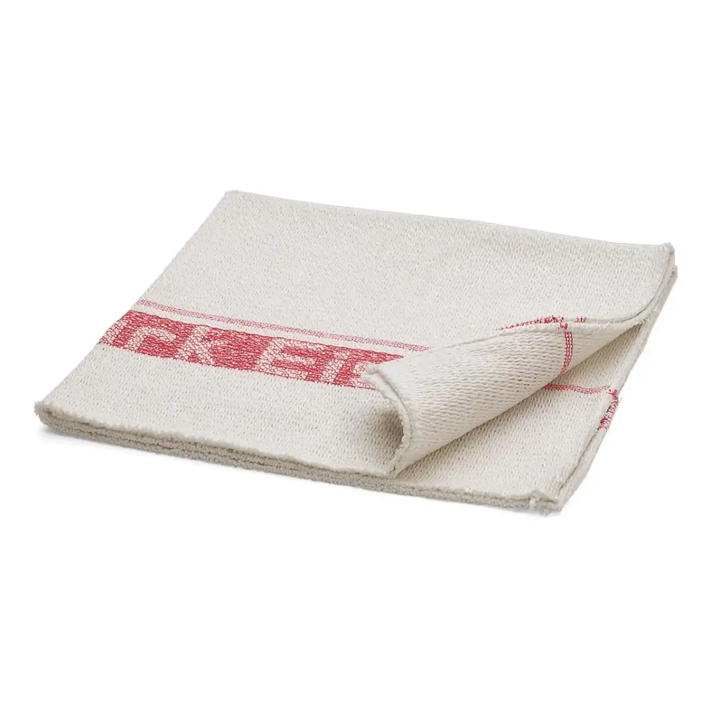 Nölle - Aufnehmer Eisenstark