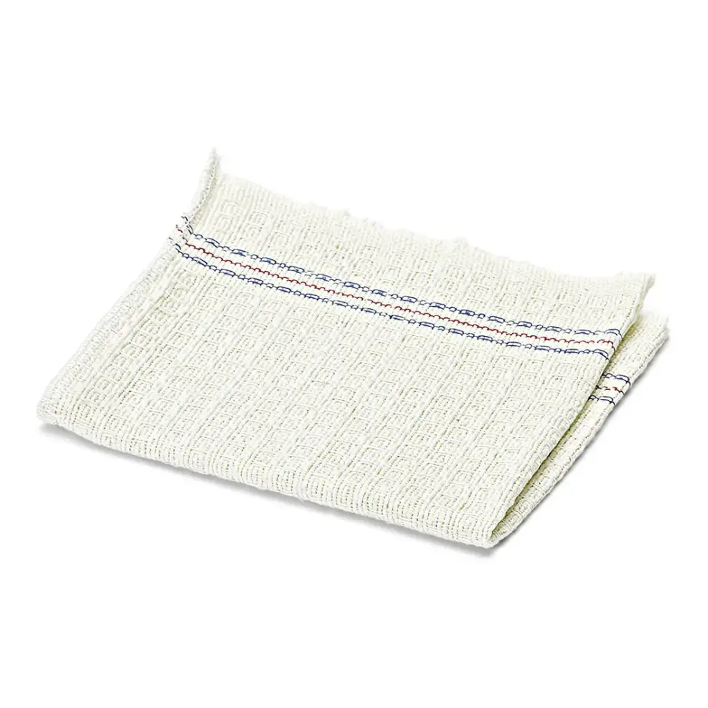 Nölle - Waffeltuch Baumwolle