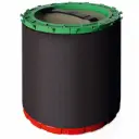 Unger - HydroPower Ultra Harz Pack