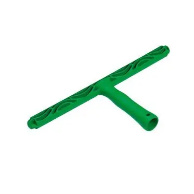 Unger - UniTec Träger - 35 cm