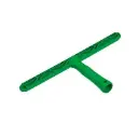 Unger - UniTec Träger - 35 cm