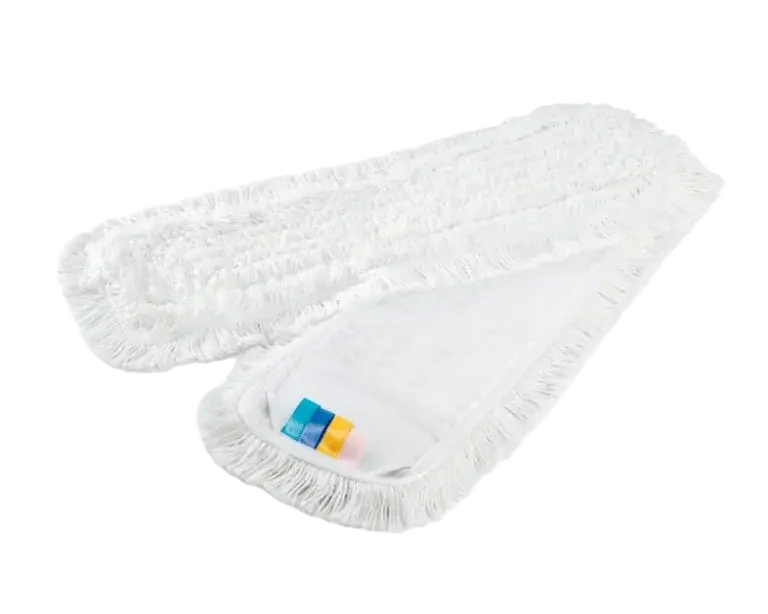 Mega Clean - Schlingenmopp - 40 cm